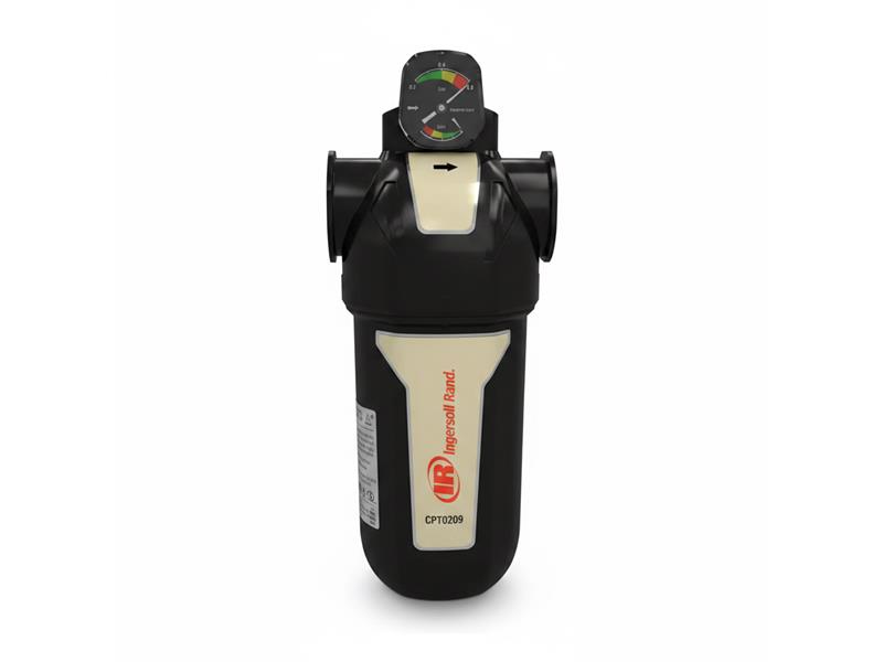 INGERSOLL RAND CPT0209