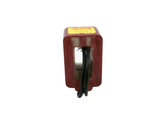 ROSS CONTROLS 9-1256M