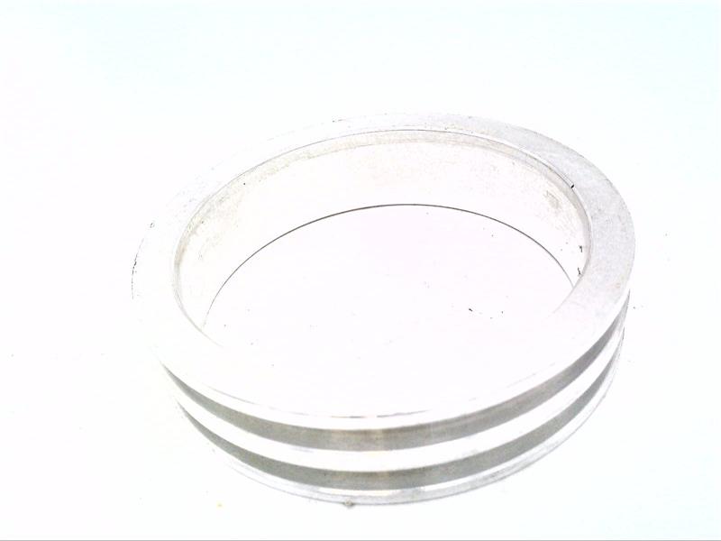 ASEA BROWN BOVERI 20LER207