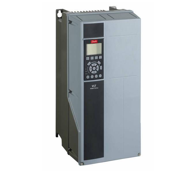 DANFOSS FC-202P11KT6E21HXXGXXXXSXXXXAXBXCXXXXDX