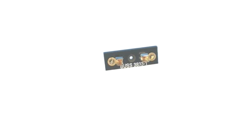 3833-1 by EATON CORPORATION