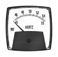 SIFAM EQ2L-V2EX1AW3ST000