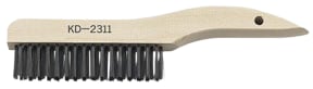 2311 by APEX TOOLS