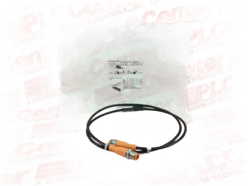 EFECTOR VDOGH040MSS0001H04STGH040MS