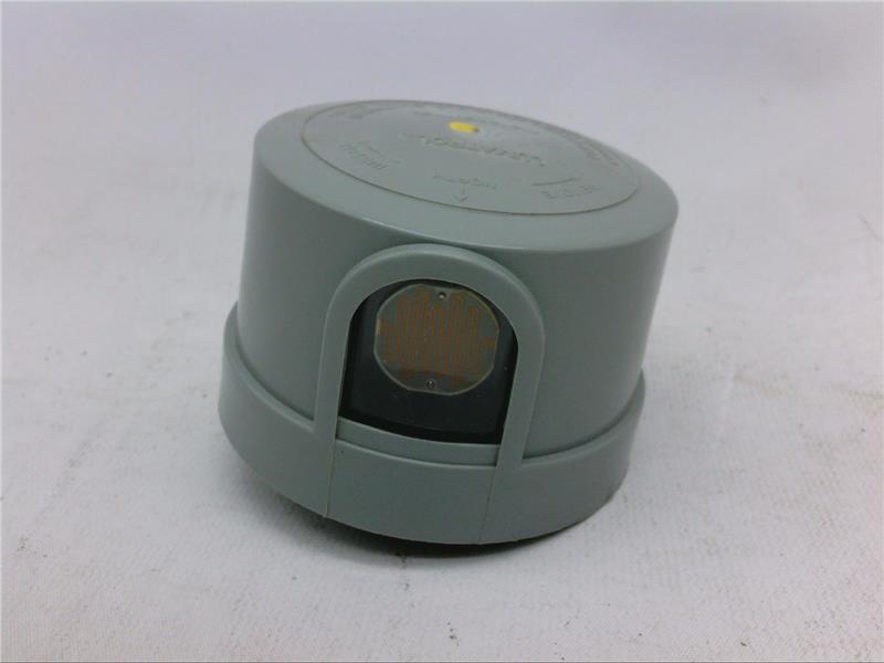 P21275MOV by PRECISION MULTIPLE CONTROLS