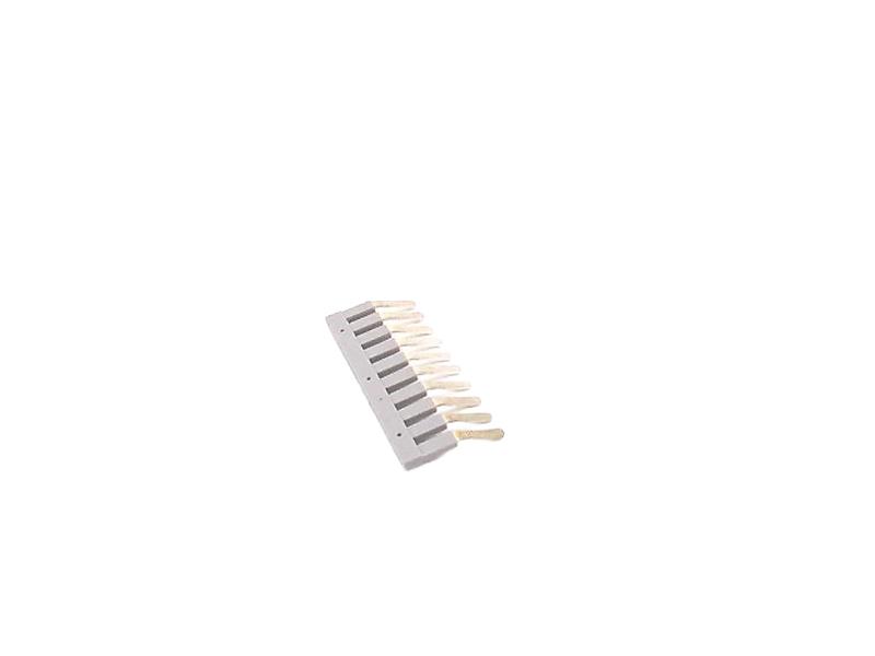 SCHNEIDER ELECTRIC 9080MH71