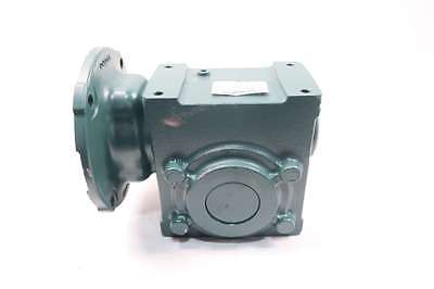 ASEA BROWN BOVERI 20QZ20L56