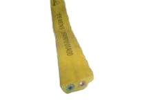 3RX9010-0AA00-230F by SIEMENS