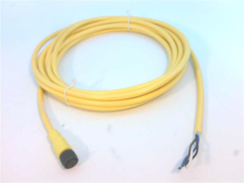 EFECTOR ADOGH040MSC0005X04-E18403