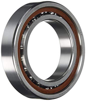 SKF 7011-ACD/P4ADGA