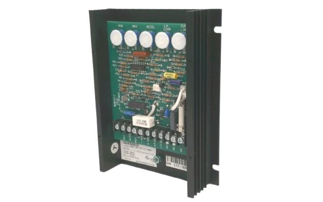 GSD5-240-10C by AUTOMATION DIRECT