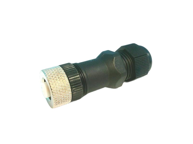 MENCOM MDC-4FP-FW11