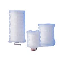 PALL CORPORATION MCY4440FREHF