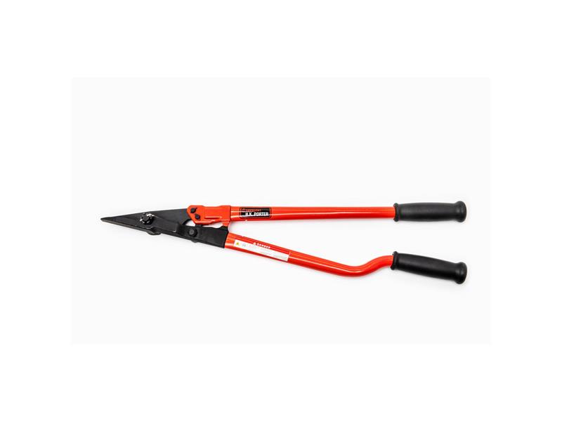 APEX TOOLS 2690GP-02