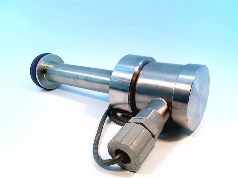 ANDERSON-NEGELE SL5089110001360