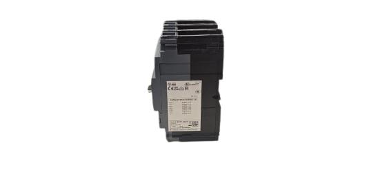 SIEMENS 3VA5145-4ED31-0AA0