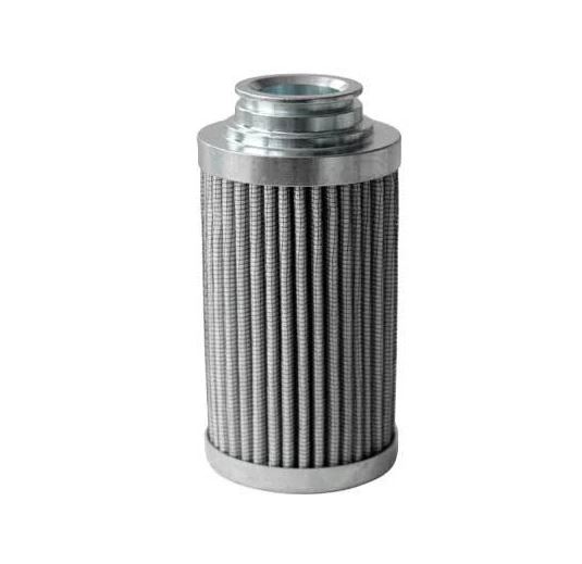 HYDRAFIL RXP2AR95-S9-3MGB