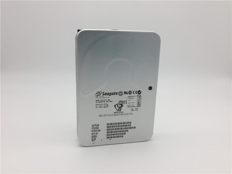 SEAGATE ST32122A