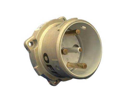 MARECHAL ELECTRIC SA 37-68153-C-K04