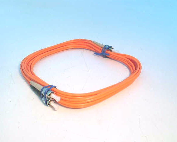 RED LION CONTROLS 2ZR6AA-10