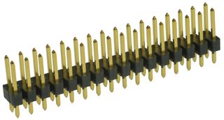 AMPHENOL 67996-132HLF