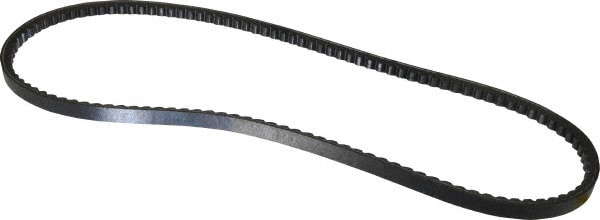 CONTINENTAL AG BX52-A