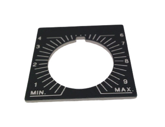 ALLEN BRADLEY 800H-W080