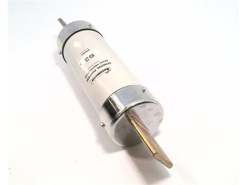 EATON CORPORATION NOS-225