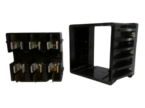 EATON CORPORATION 15149-3