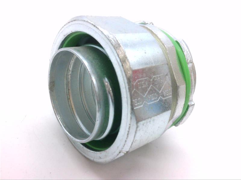 ABB THOMAS & BETTS CI6110