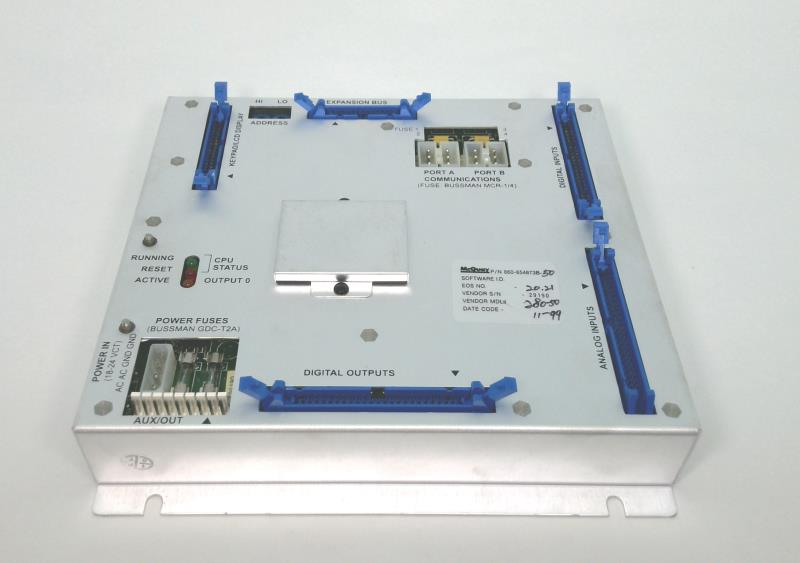 065487350 by DAIKIN INDUSTRIES