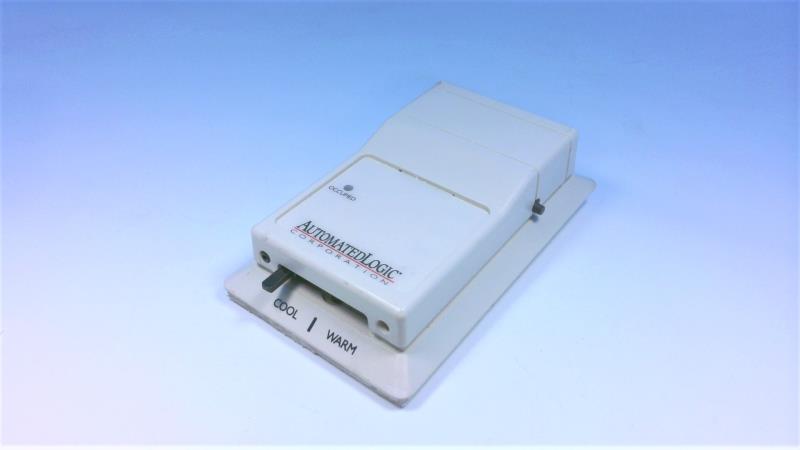 AUTOMATED LOGIC LSPLUS-FOAM