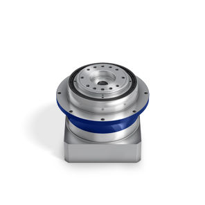 WITTENSTEIN TP110S-MF2-31-0G1-2S