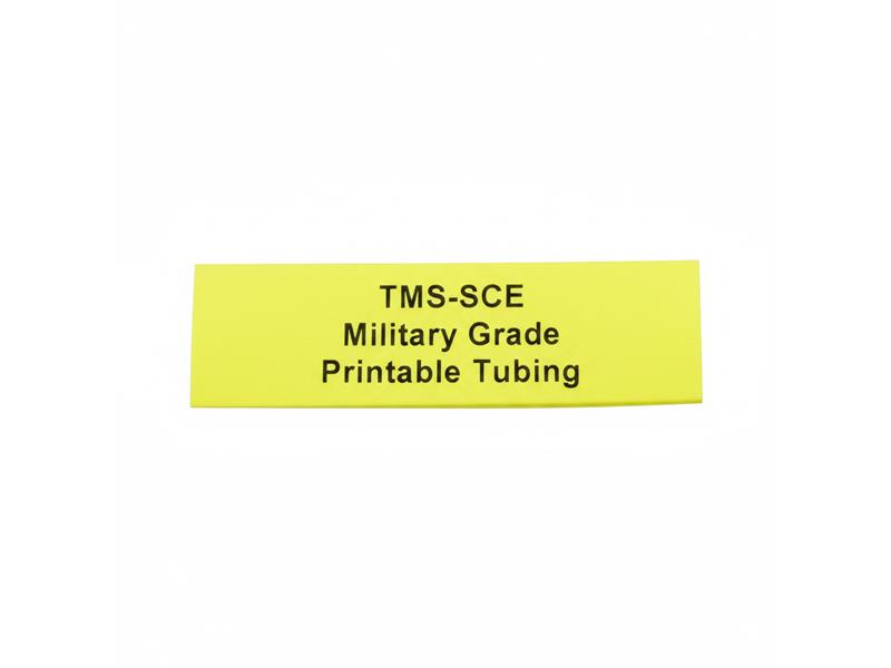 TE CONNECTIVITY TMS-SCE-3/32-2.0-4