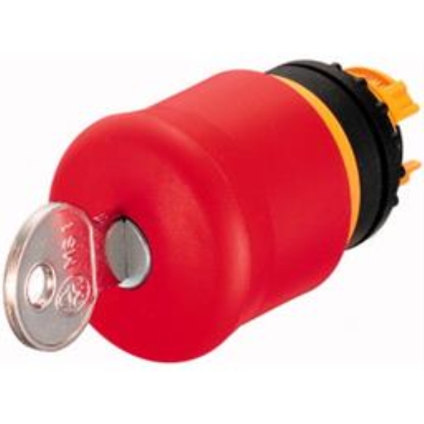 EATON CORPORATION M22-PVS-MS2