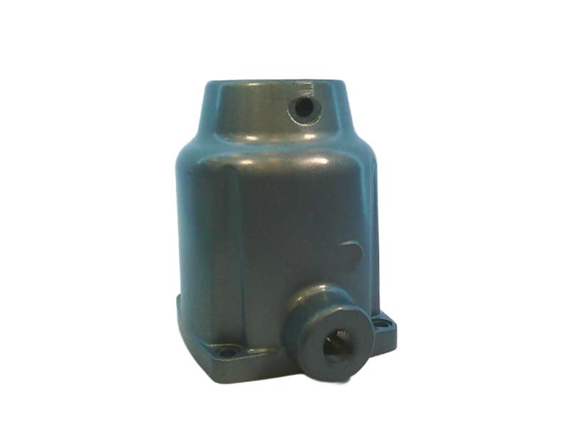 KF129686 by ATLAS COPCO