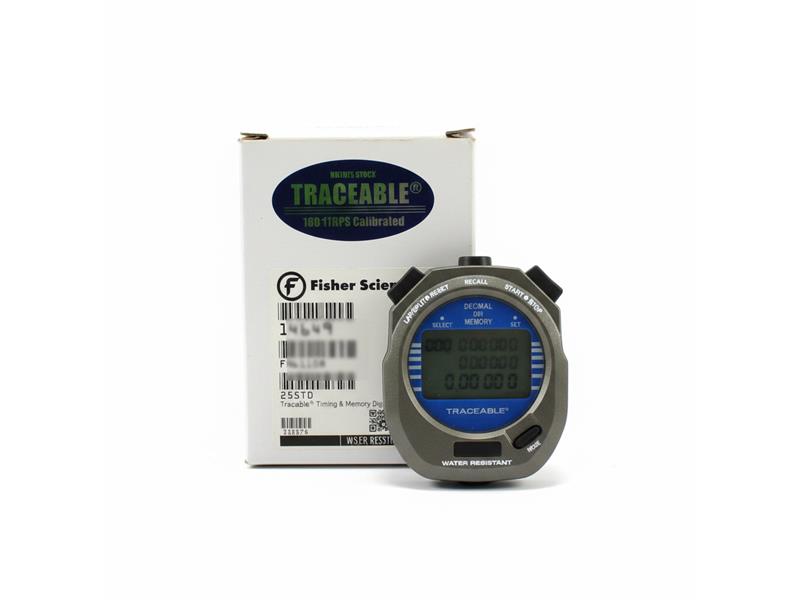 14-649 by THERMO FISHER SCIENTIFIC