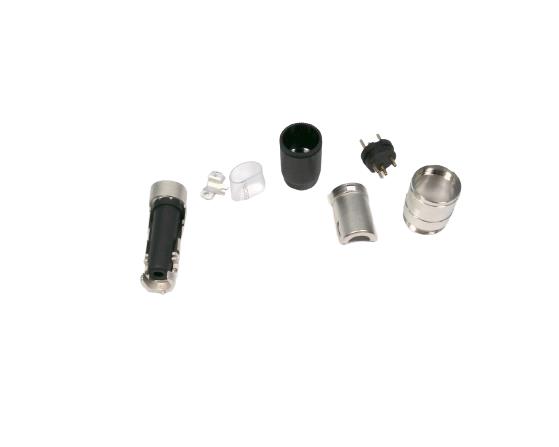 AMPHENOL T3260018U