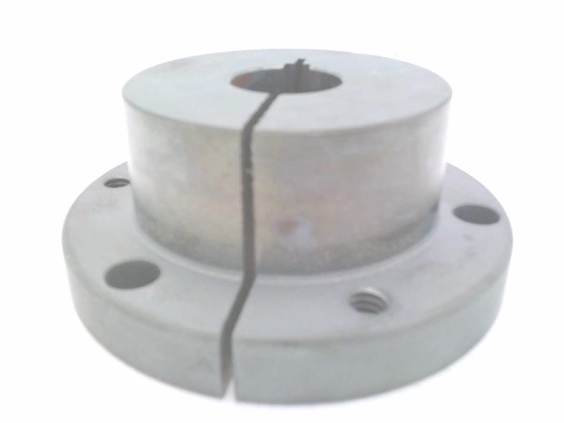 ALTRA INDUSTRIAL MOTION SDS-3/4