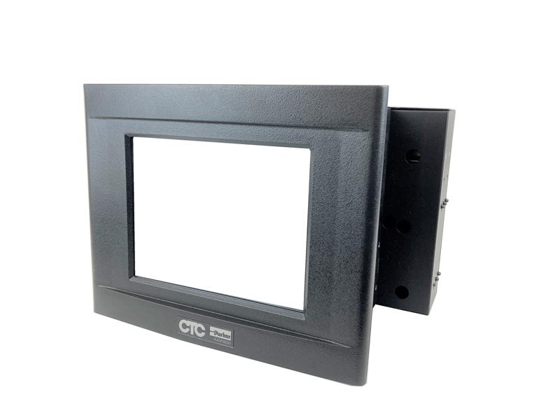 PS10-5H2-DD1-AD3 by PARKER