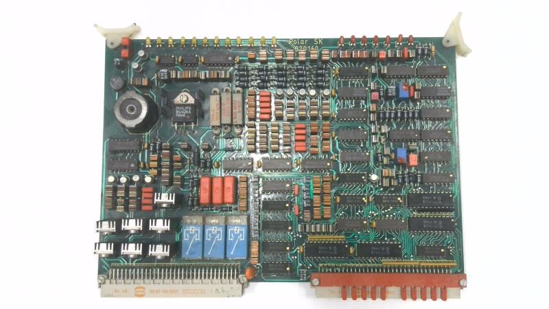 020160 by HEIDELBERG