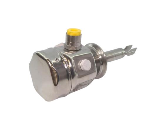 ENDRESS & HAUSER FTL51-ATE2DB4E6A