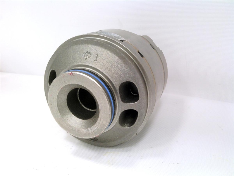 584610 by EATON CORPORATION