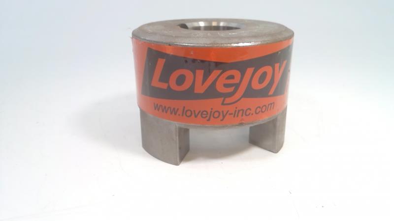 LOVEJOY 68514441334
