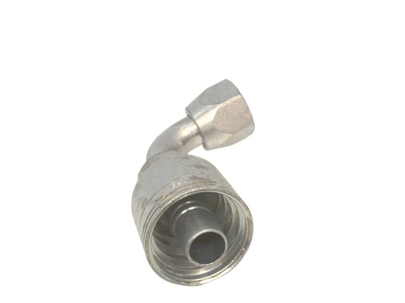 1AA8FJB8 by EATON CORPORATION