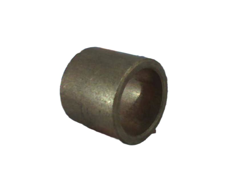 BUNTING AA-1104-02
