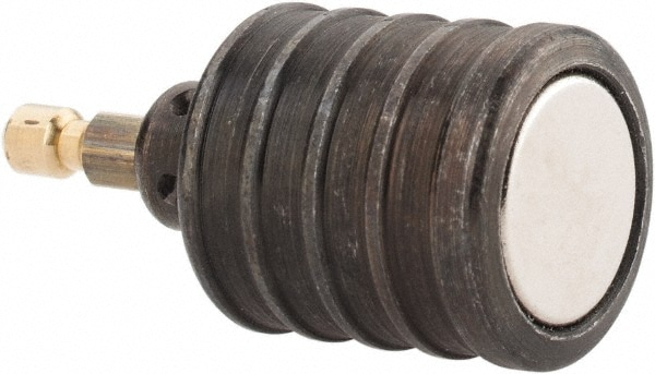 MAYHEW STEEL PRODUCTS 17315