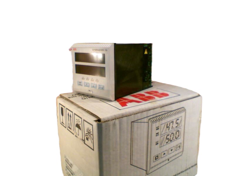 ASEA BROWN BOVERI C250/0402/STD