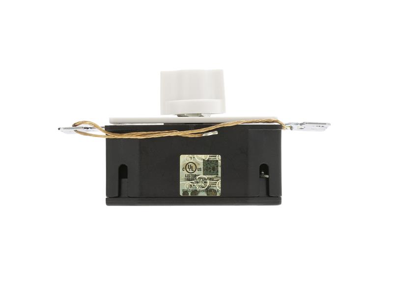 NSI INDUSTRIES A506HW