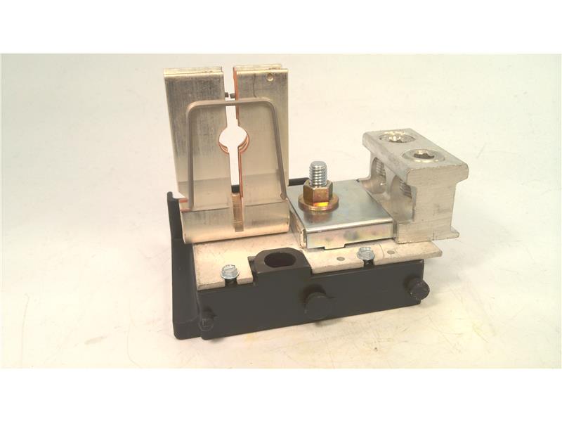 EATON CORPORATION 70-8064-7